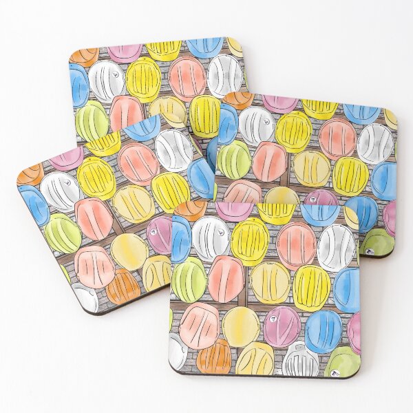 Item preview, Construction Workers designed and sold by Tradechicks.
