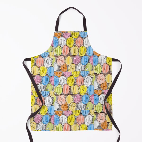 Item preview, Construction Workers designed and sold by Tradechicks.