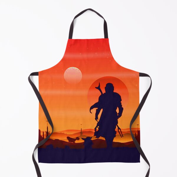Artikelvorschau, orangen sonnenuntergang ranger entworfen und verkauft von DarrellKnight.