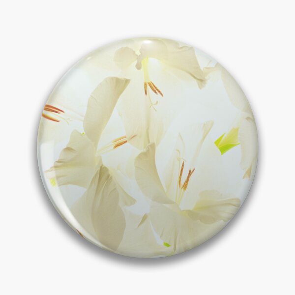 Item preview, Lily Pattern designed and sold by antevasinart.