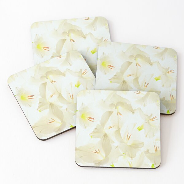 Item preview, Lily Pattern designed and sold by antevasinart.