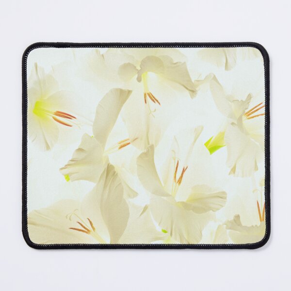 Item preview, Lily Pattern designed and sold by antevasinart.