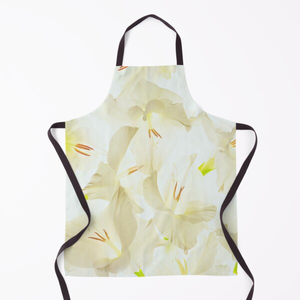 Item preview, Lily Pattern designed and sold by antevasinart.