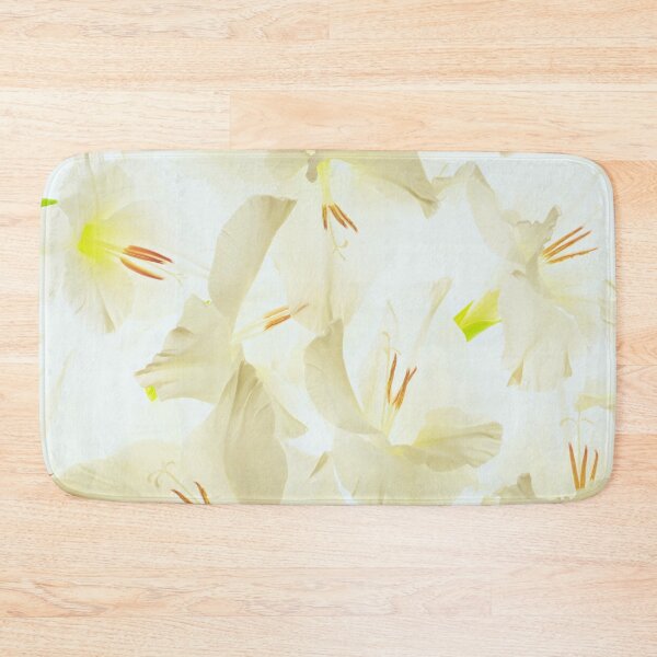 Item preview, Lily Pattern designed and sold by antevasinart.