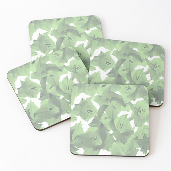 Item preview, Lily Pattern designed and sold by antevasinart.