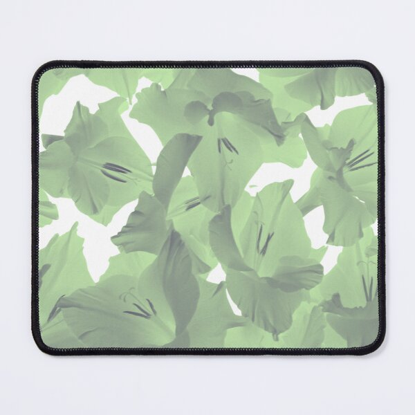 Item preview, Lily Pattern designed and sold by antevasinart.