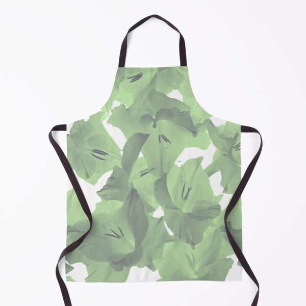 Item preview, Lily Pattern designed and sold by antevasinart.