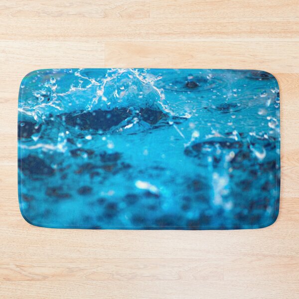 Item preview, Puddles designed and sold by SoozSilverTree.