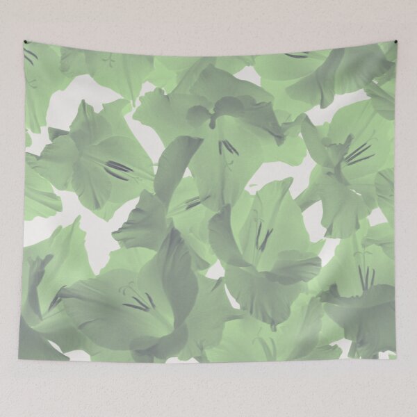 Item preview, Lily Pattern designed and sold by antevasinart.
