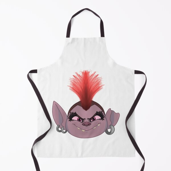 Item preview, Lover Gift Trolls Cartoon World Comedy Movies Tour Gift For Movie Fans designed and sold by ElianaJimez.
