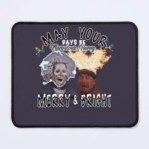 Item preview, Lover Gifts Billy Billy Home Alone Retro Vintage designed and sold by ZoeyFlher211.