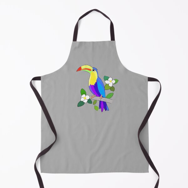 Item preview, Arara designed and sold by fernandobos.