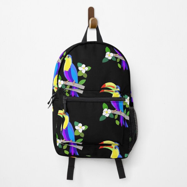 Item preview, Arara designed and sold by fernandobos.
