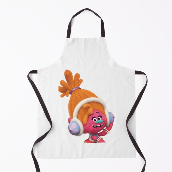 Item preview, Lover Gifts The Trolls Movie World Tour Gifts Best Men designed and sold by ElianaJimez.