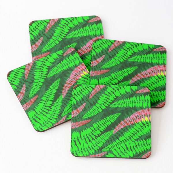 Item preview, Jungle Funk designed and sold by payalsalot.