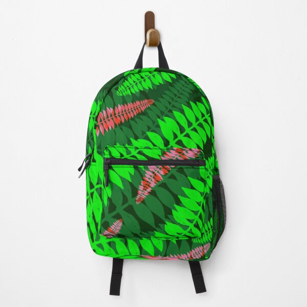 Item preview, Jungle Funk designed and sold by payalsalot.