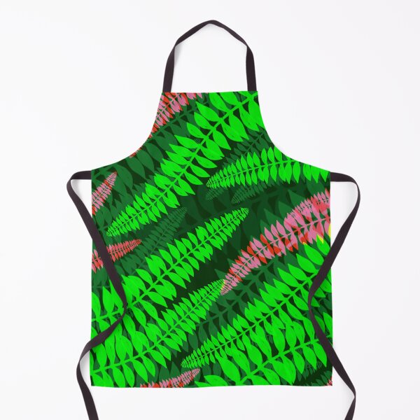 Item preview, Jungle Funk designed and sold by payalsalot.
