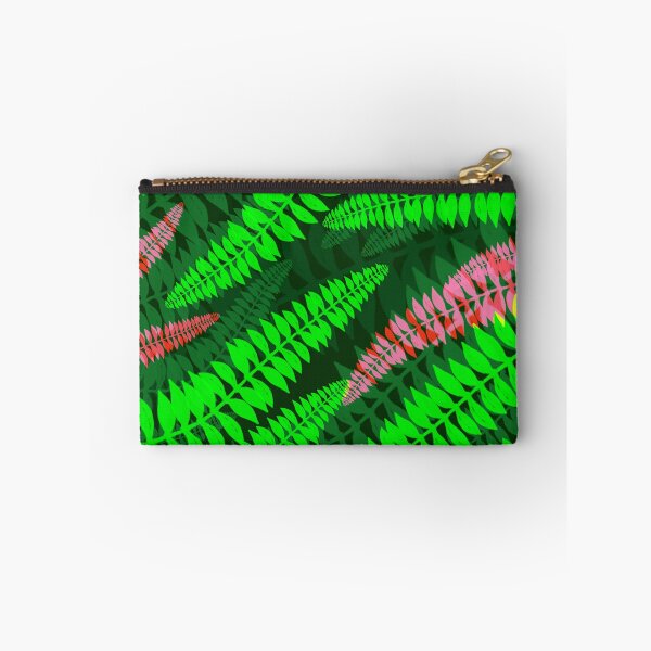Item preview, Jungle Funk designed and sold by payalsalot.