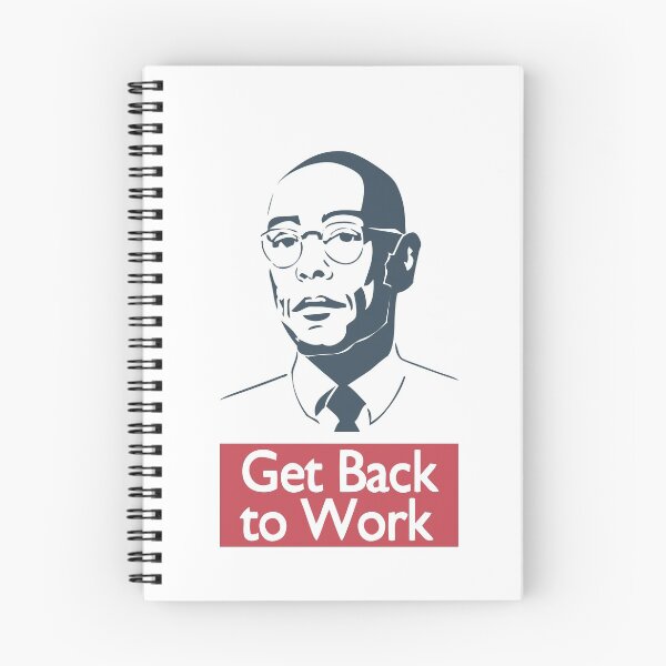 Item preview, Gustavo Frig - Get Back to Work designed and sold by soulmates95.