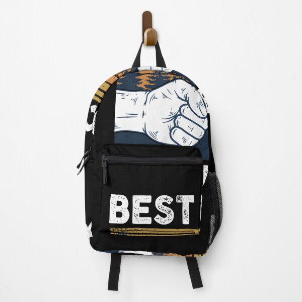 Item preview, FUNNY BEST UNCLE EVER FIST BUMP designed and sold by sobriowslen.