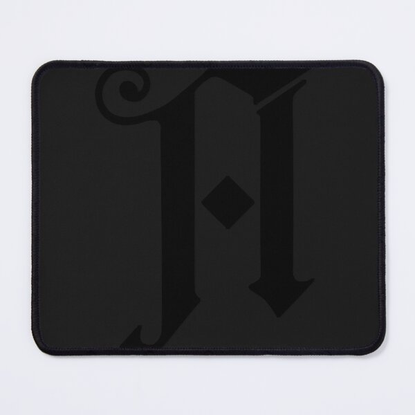 Item preview, Architects minimalist logo designed and sold by DavidOchoa53.