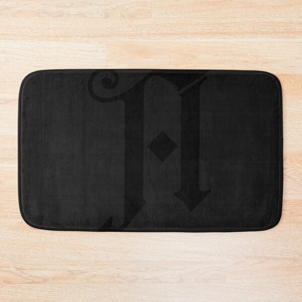 Item preview, Architects minimalist logo designed and sold by DavidOchoa53.