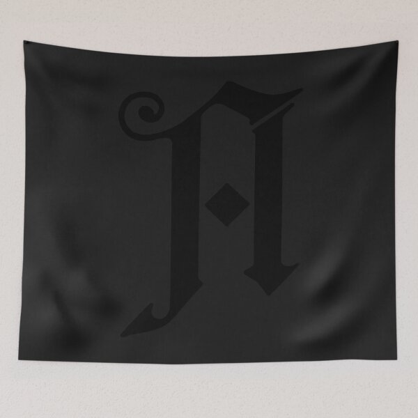 Item preview, Architects minimalist logo designed and sold by DavidOchoa53.