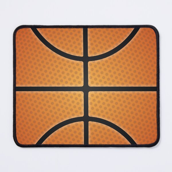 Item preview, basketball pattern gift pets awesome designed and sold by CHOOSEYOURS SHOP.