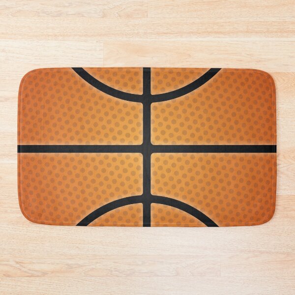 Item preview, basketball pattern gift pets awesome designed and sold by CHOOSEYOURS SHOP.