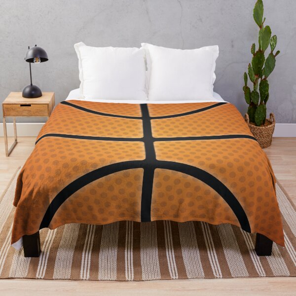 Item preview, basketball pattern gift pets awesome designed and sold by CHOOSEYOURS SHOP.