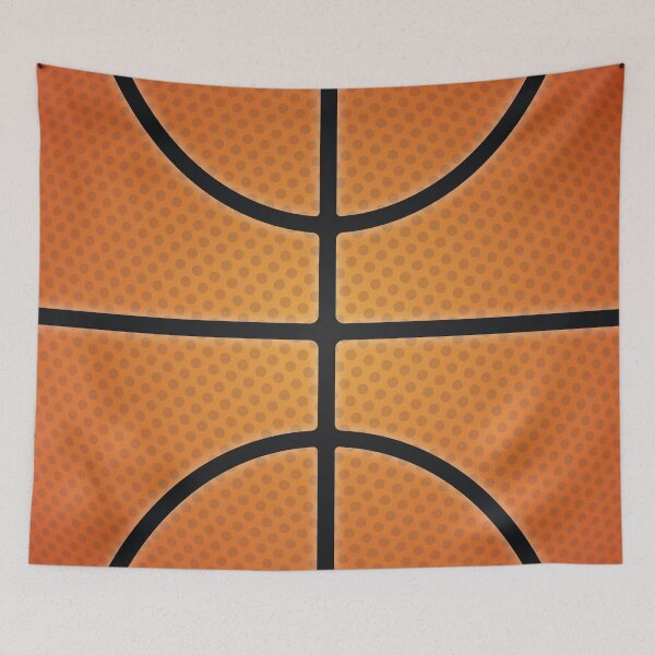 Item preview, basketball pattern gift pets awesome designed and sold by CHOOSEYOURS SHOP.