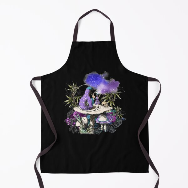 Item preview, Day Gift For Weed Smoking Caterpillar And Funny Graphic Gift designed and sold by DashawnRamos065.