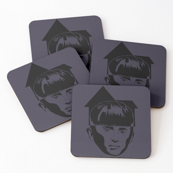 Item preview, Men Women Kevin Mccallister Home Alone Gift For Everyone designed and sold by ZoeyFlher211.