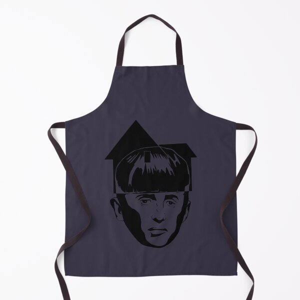 Item preview, Men Women Kevin Mccallister Home Alone Gift For Everyone designed and sold by ZoeyFlher211.