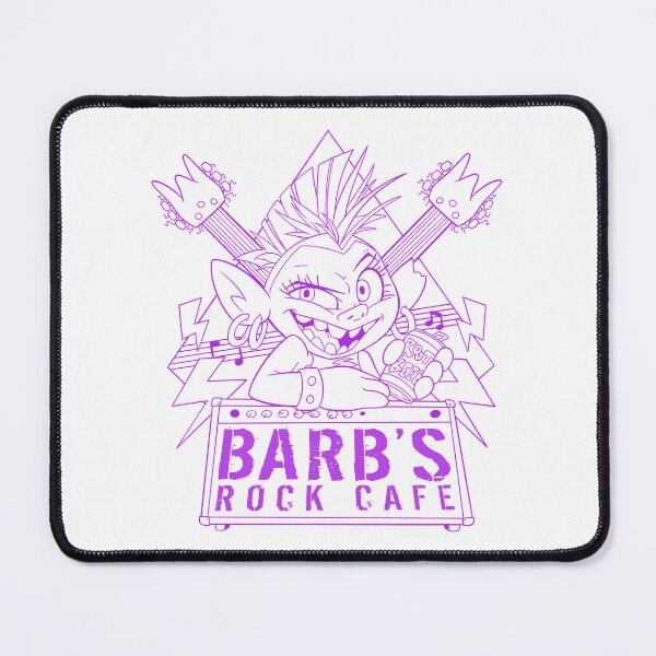 Item preview, Men Women Trolls Cartoon World Comedy Movies Tour Funny Men Fan designed and sold by ElianaJimez.