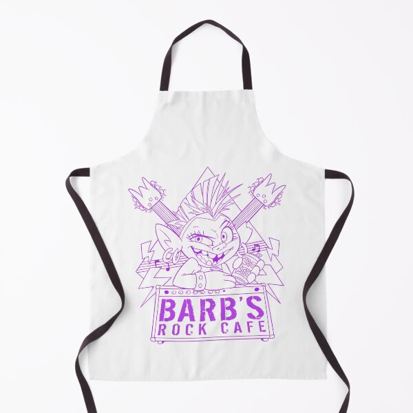 Item preview, Men Women Trolls Cartoon World Comedy Movies Tour Funny Men Fan designed and sold by ElianaJimez.
