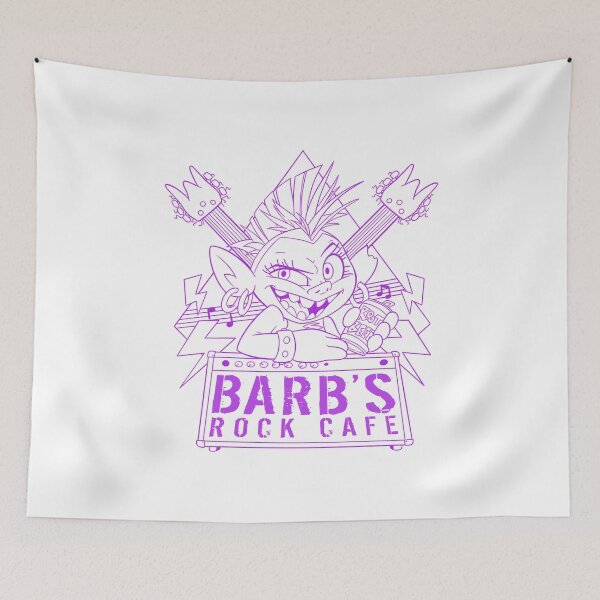 Item preview, Men Women Trolls Cartoon World Comedy Movies Tour Funny Men Fan designed and sold by ElianaJimez.