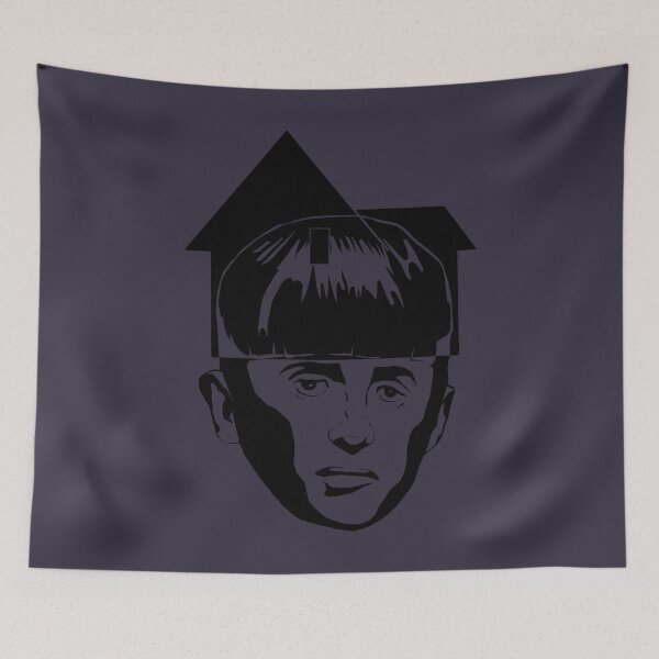 Item preview, Men Women Kevin Mccallister Home Alone Gift For Everyone designed and sold by ZoeyFlher211.