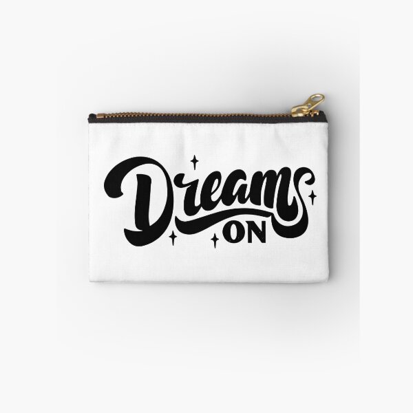 Item preview, DREAM ON designed and sold by Timegraf.