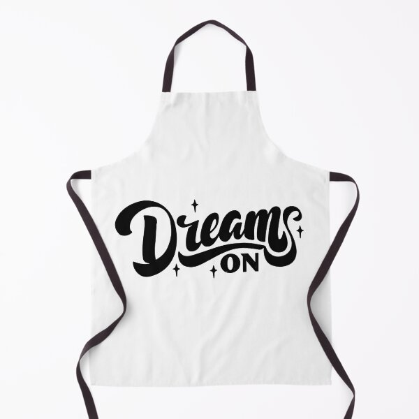 Item preview, DREAM ON designed and sold by Timegraf.