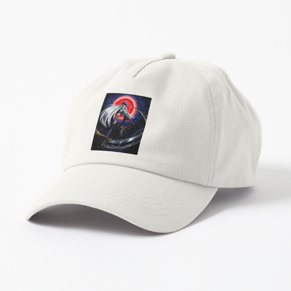 Item preview, Dad Hat designed and sold by markdavidd.
