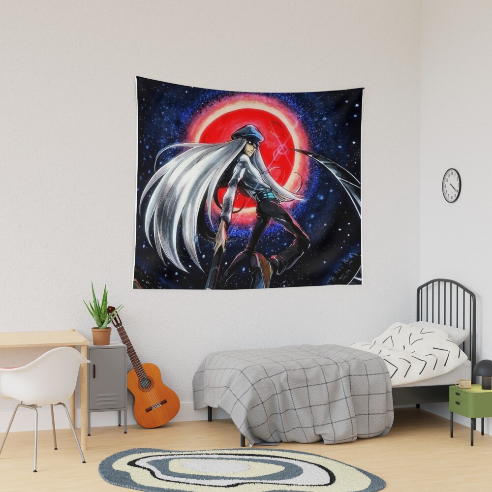 Item preview, Tapestry designed and sold by markdavidd.