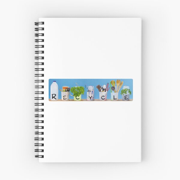Item preview, Recycle Plastic, milk carton recycle ideas, use what you have, for the eco warrior,  recycled plastic milk carton, reuse, recycle, stop plastic pollution,  designed and sold by Hollyharry.