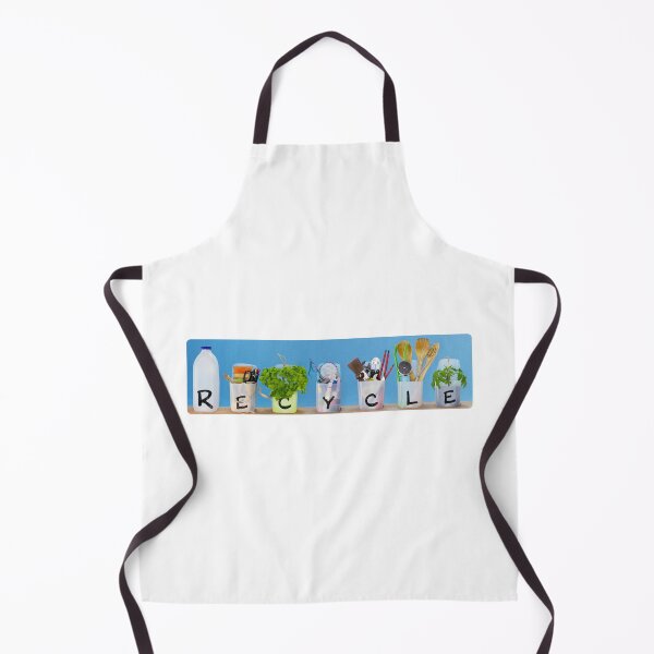 Item preview, Recycle Plastic, milk carton recycle ideas, use what you have, for the eco warrior, recycled plastic milk carton, reuse, recycle, stop plastic pollution, designed and sold by Hollyharry.