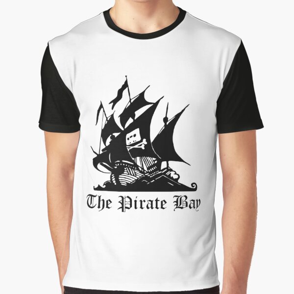 warcaft the pirate bay torrent