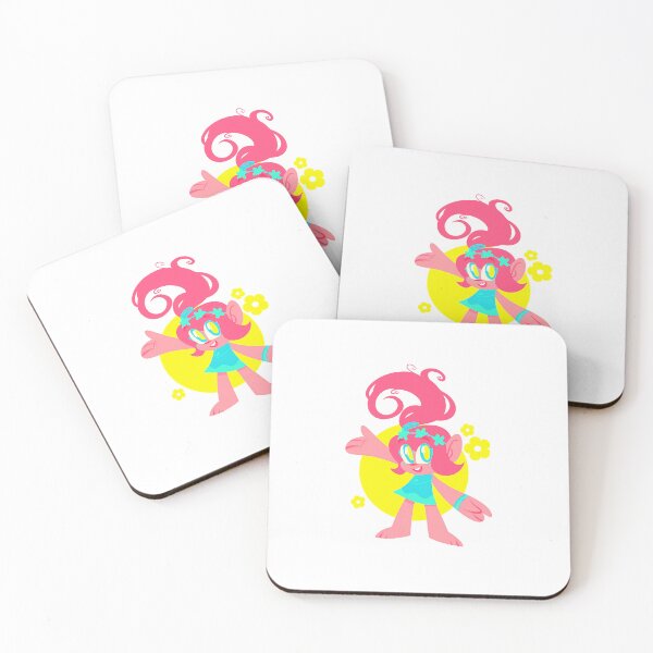 Item preview, Mens Best Trolls Cartoon World Comedy Movies Tour Gifts For Movie Fan designed and sold by ElianaJimez.
