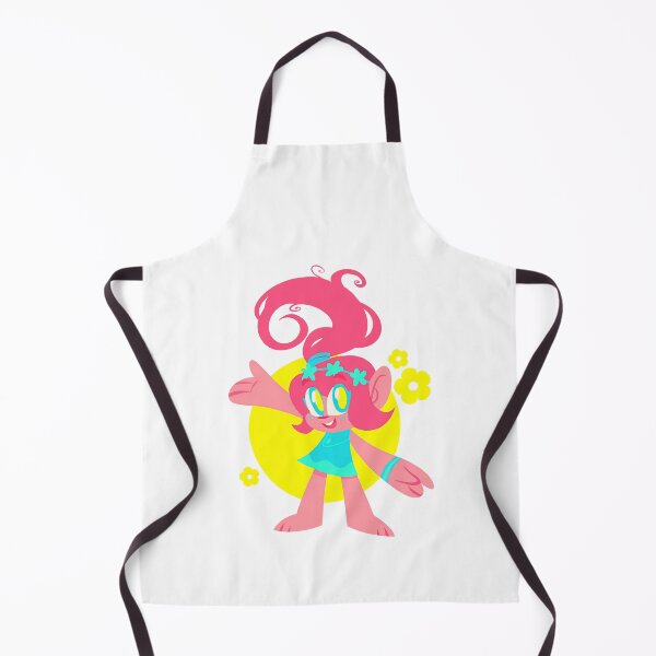 Item preview, Mens Best Trolls Cartoon World Comedy Movies Tour Gifts For Movie Fan designed and sold by ElianaJimez.