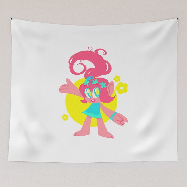 Item preview, Mens Best Trolls Cartoon World Comedy Movies Tour Gifts For Movie Fan designed and sold by ElianaJimez.