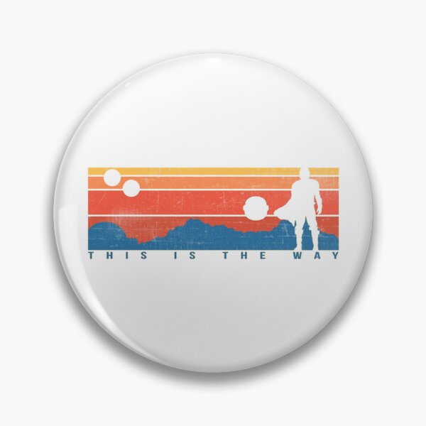 Artikelvorschau, der Logo-Weg entworfen und verkauft von DarrellKnight.
