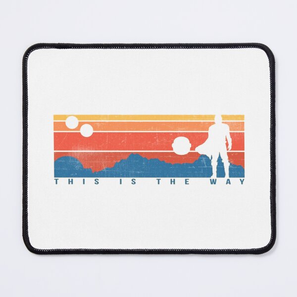 Item preview, the logo way designed and sold by DarrellKnight.